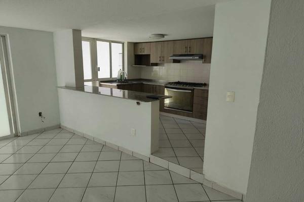 Foto de inmueble en VICTORIO, Col. Pedregal de Santa Ursula C.P. 04600, Coyoacán