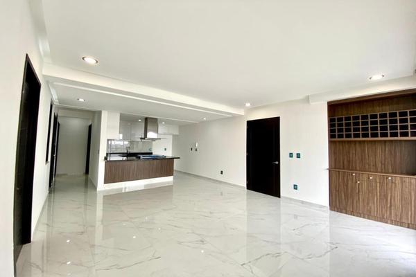 Foto de inmueble en Vicuña, Col. Residencial Zacatenco C.P. 07369, Gustavo A. Madero