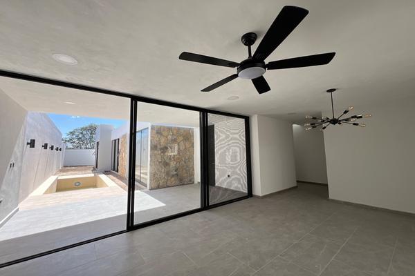 Foto de inmueble en Vida Kuche, Col. Chablekal C.P. 97302, Mérida