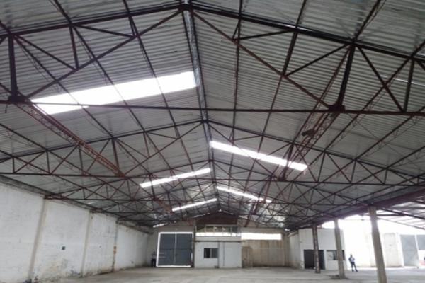 Foto de inmueble en Vidrio, Col. Santa Clara Coatitla C.P. 55540, Ecatepec de Morelos