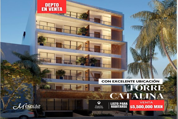 Foto de inmueble en VienaVersalles48310 Puerto VallartaJal., Col. Versalles Norte C.P. 63139, Tepic