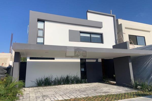 Foto de inmueble en Viento #4, Col. Residencial Cumbres C.P. 77560, Benito Juárez