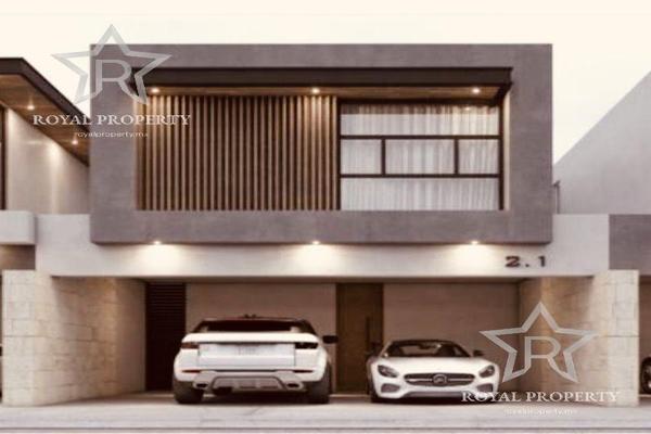 Foto de inmueble en  , Col. Viento Libre C.P. 67315, Santiago