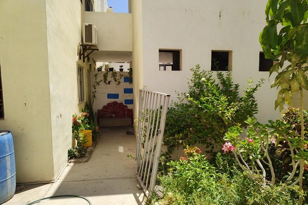 Foto de inmueble en Viento matinal, Col. Valle del Mezquite C.P. 23084, La Paz