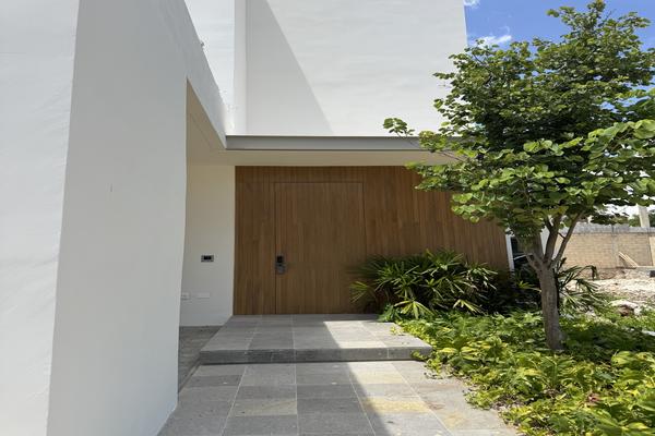 Foto de inmueble en Viento, Col. Vía Cumbres Residencial C.P. 77560, Benito Juárez