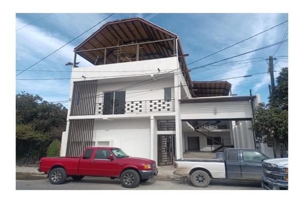 Foto de inmueble en Vientos Alisos, Col. La Mesa C.P. 22105, Tijuana