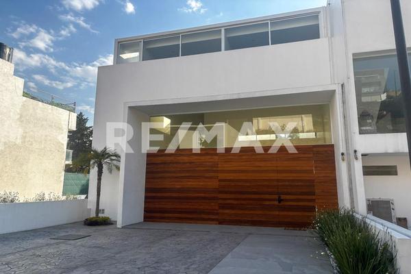 Foto de inmueble en Vila Loma, Col. Ciudad Adolfo López Mateos C.P. 52900, Atizapán de Zaragoza
