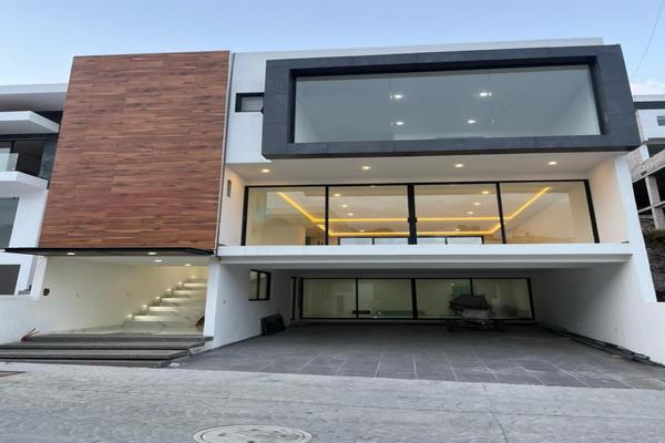 Foto de inmueble en Vila Loma, Col. Lomas de Guadalupe C.P. 52985, Atizapán de Zaragoza