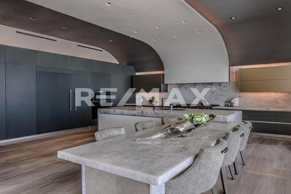 Foto de inmueble en Villa 452, Cerro Colorado, Col. Palmillas C.P. 23406, Los Cabos