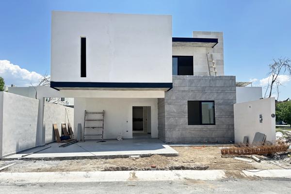 Foto de inmueble en Villa 7, La Escondida, Saltillo, Col. Real Villas de La Aurora C.P. 25298, Saltillo