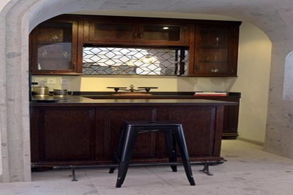 Foto de inmueble en Villa #8, Col. Caracol C.P. 37769, San Miguel de Allende