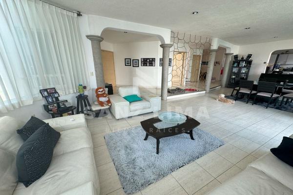 Foto de inmueble en Villa Agaves 2, Col. Puerta Real C.P. 76910, Corregidora
