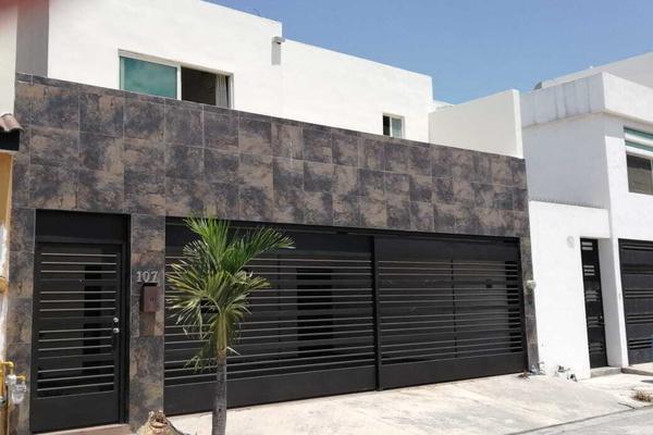 Foto de inmueble en Villa Australina, Col. Cumbres Elite 1 Sector C.P. 64349, Monterrey