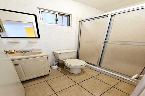 Foto de inmueble en , Col. Villa Bonita C.P. 83288, Hermosillo