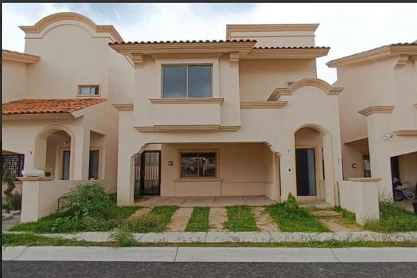 Foto de inmueble en  , Col. Villa California C.P. 45645, Tlajomulco de Zúñiga