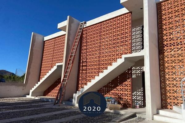 Foto de inmueble en Villa Campestre, Col. El Venadillo C.P. 82129, Mazatlán