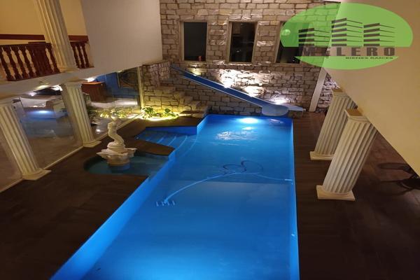 Foto de inmueble en Villa Campestre, Col. Villas Campestre C.P. 34194, Durango