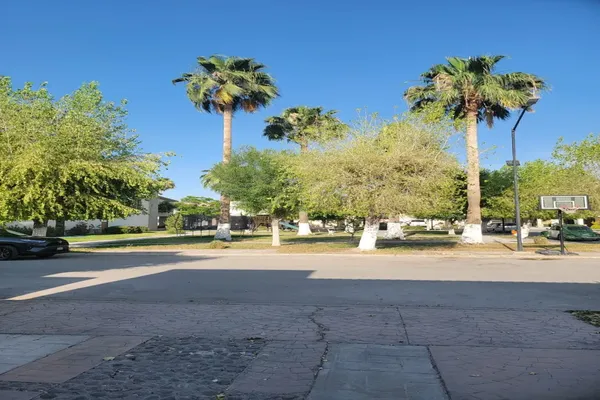 Foto de inmueble en Villa Capri #., Col. Santa Bárbara C.P. 27105, Torreón