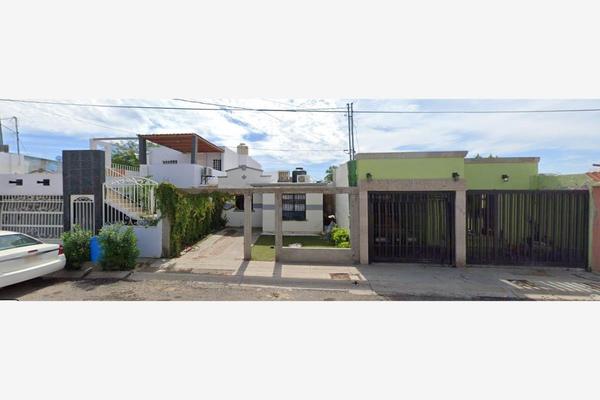 Foto de inmueble en VILLA CASTAÑA #000, Col. Villa Del Real C.P. 83118, Hermosillo