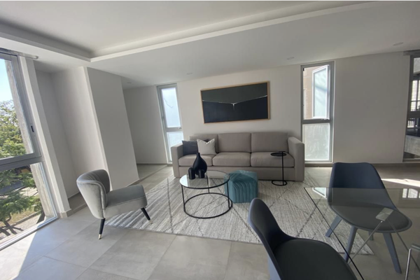 Foto de inmueble en VILLA CIPRESES, Col. Ciudad Granja C.P. 45010, Zapopan