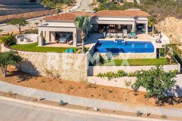 Foto de inmueble en Villa Cochimi 69 El Atillo  / San Jose del Cabo, Col. La Playita C.P. 23403, Los Cabos