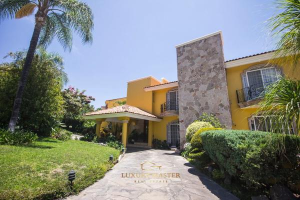 Foto de inmueble en Villa Coral, Col. Villa Coral C.P. 45169, Zapopan