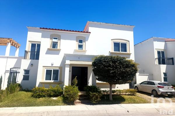 Foto de inmueble en VILLA COSTA AZUL #108, Col. Mediterráneo Club Residencial C.P. 82113, Mazatlán