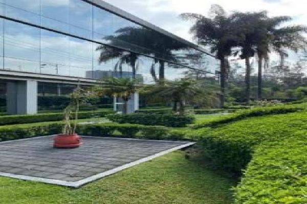Foto de inmueble en  , Col. Villa Coyoacán C.P. 04000, Coyoacán