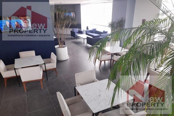 Foto de inmueble en  , Col. Villa Coyoacán C.P. 04000, Coyoacán