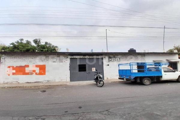 Foto de inmueble en  , Col. Villa de Alvarez Centro C.P. 28970, Villa de Álvarez