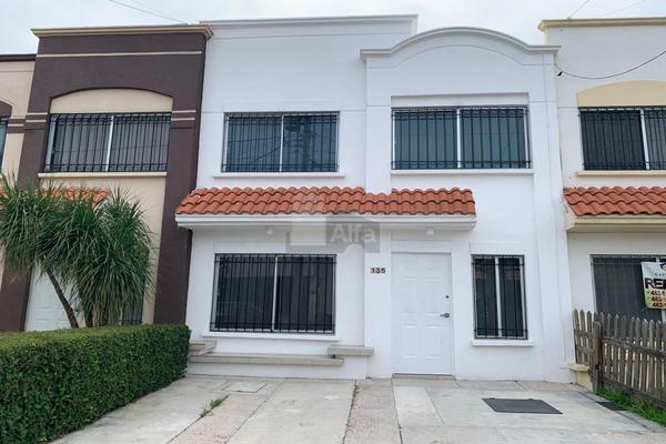 Foto de inmueble en villa de la luna #135, Col. Quinta Villas C.P. 36643, Irapuato