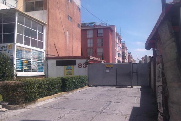 Foto de inmueble en Boulevard Coacalco, Col. Villa de las Flores 1a Sección (Unidad Coacalco) C.P. 55710, Coacalco de Berriozábal