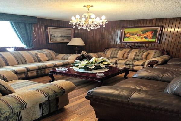 Foto de inmueble en ., Col. Villa de las Flores 2a Sección (Unidad Coacalco) C.P. 55710, Coacalco de Berriozábal