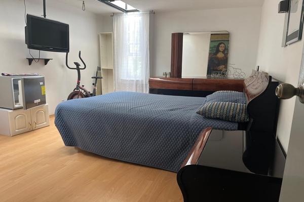 Foto de inmueble en Villa de las lomas, Col. Paseo de las Palmas C.P. 52787, Huixquilucan
