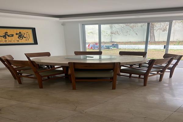 Foto de inmueble en Villa de las lomas, Col. Paseo de las Palmas C.P. 52787, Huixquilucan