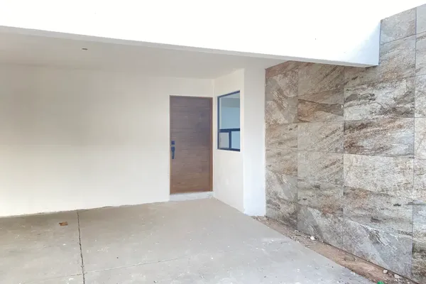 Foto de inmueble en Villa de las Perlas #223, Col. Monte Real C.P. 27277, Torreón