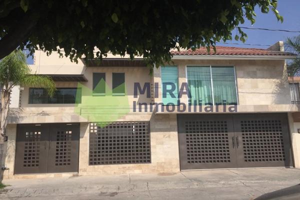 Foto de inmueble en  , Col. Villa de las Torres C.P. 37204, León