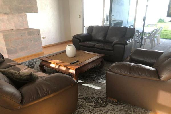 Foto de inmueble en  , Col. Villa de los Frailes C.P. 37790, San Miguel de Allende