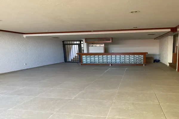 Foto de inmueble en villa de los naranjos #1, Col. Paseos del Bosque C.P. 53297, Naucalpan de Juárez