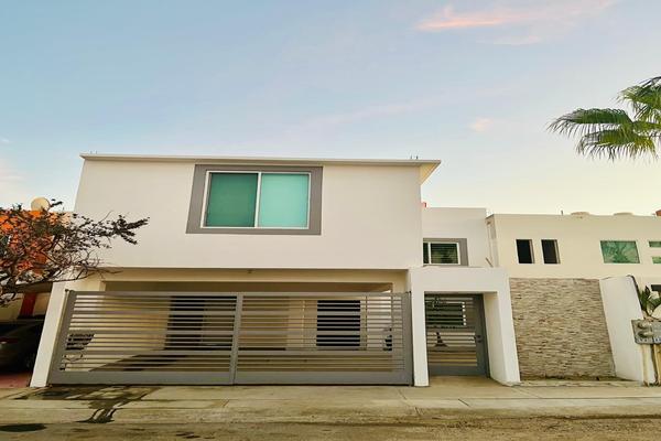 Foto de inmueble en Villa de Pacifico, Col. Portales C.P. 23473, Los Cabos