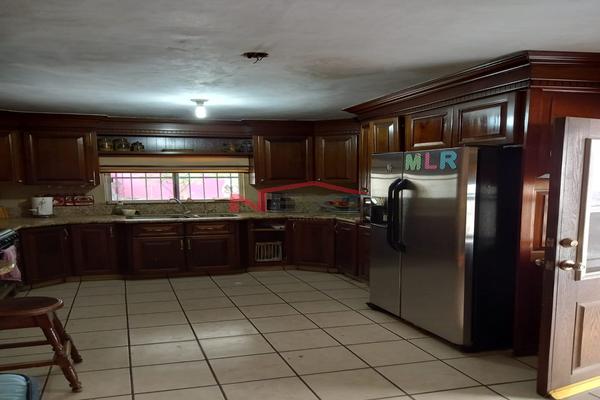 Foto de inmueble en Villa de Seris #0, Col. Villa de Seris C.P. 83280, Hermosillo