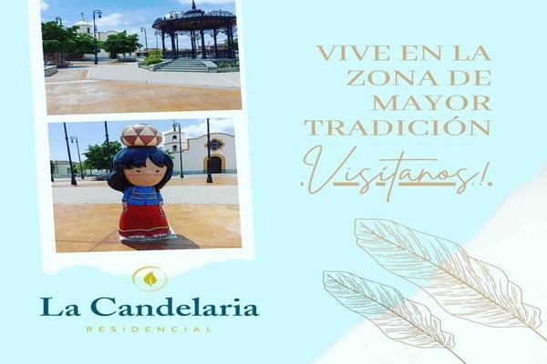 Foto de inmueble en  , Col. Villa de Seris C.P. 83280, Hermosillo