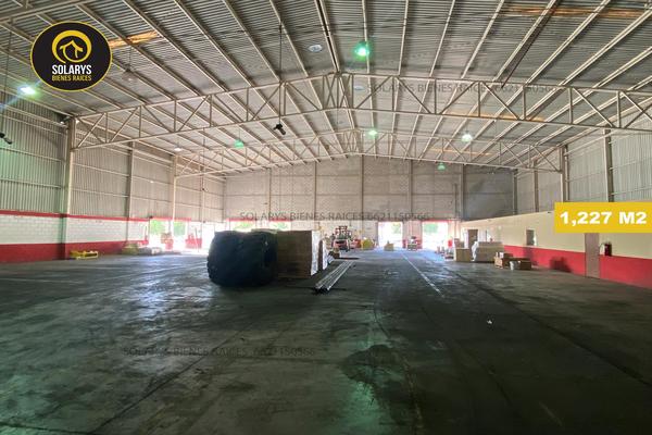 Foto de inmueble en  , Col. Villa de Seris C.P. 83280, Hermosillo