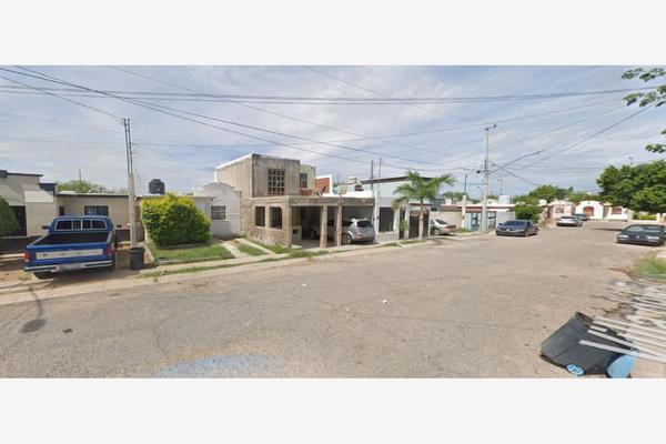 Foto de inmueble en VILLA DEL FICUS, Col. Villa Del Real C.P. 83118, Hermosillo