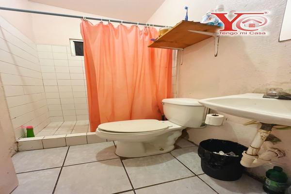 Foto de inmueble en , Col. Villa del Real I C.P. 22205, Tijuana