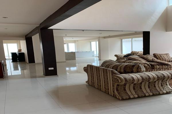 Foto de inmueble en  , Col. Villa Encantada C.P. 72440, Puebla