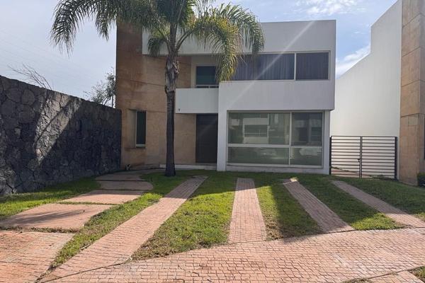 Foto de inmueble en Villa Florencia, Col. Lomas de Gran Jardín C.P. 37134, León