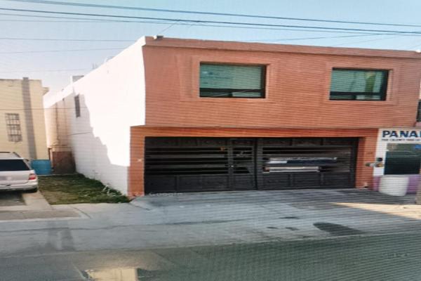 Foto de inmueble en  , Col. Villa Florida C.P. 88715, Reynosa