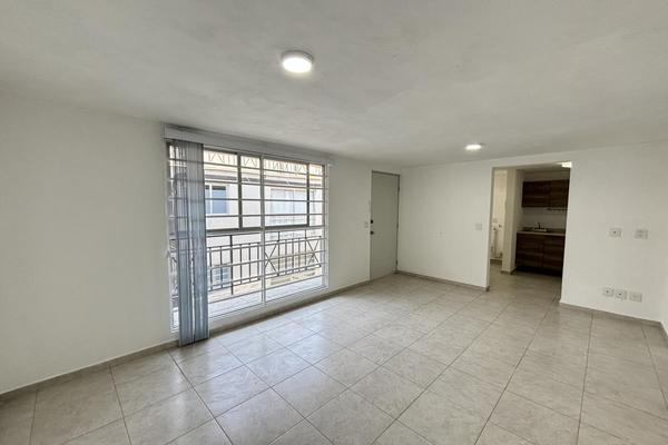 Foto de inmueble en  , Col. Villa Gustavo A. Madero C.P. 07050, Gustavo A. Madero