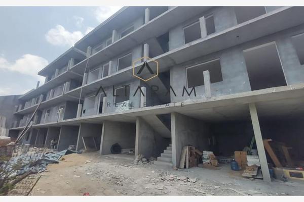 Foto de inmueble en  , Col. Villa Hermosa C.P. 89319, Tampico
